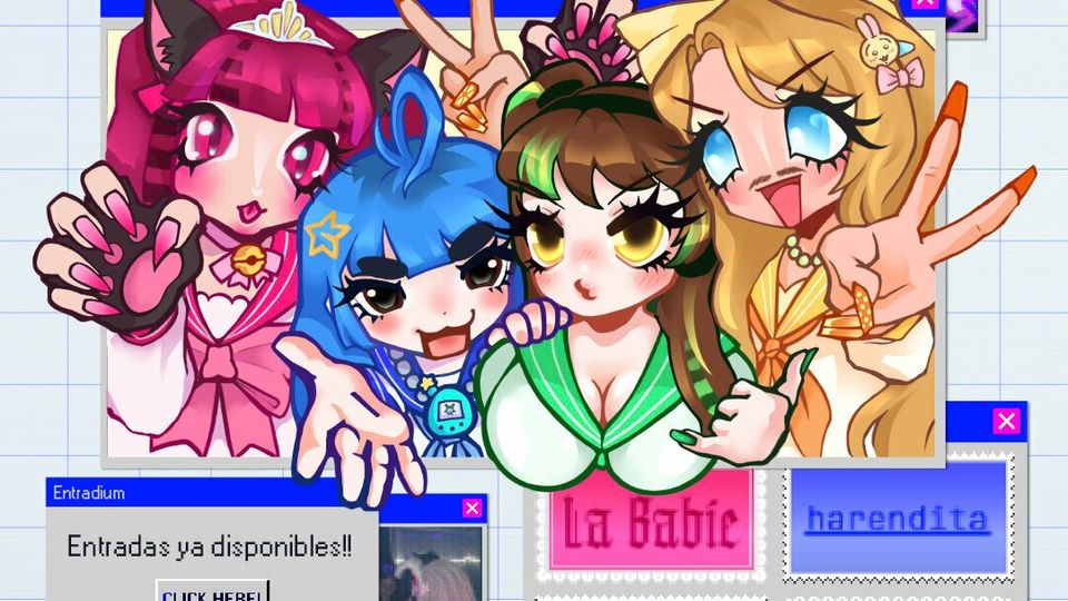 PARTYY.exe