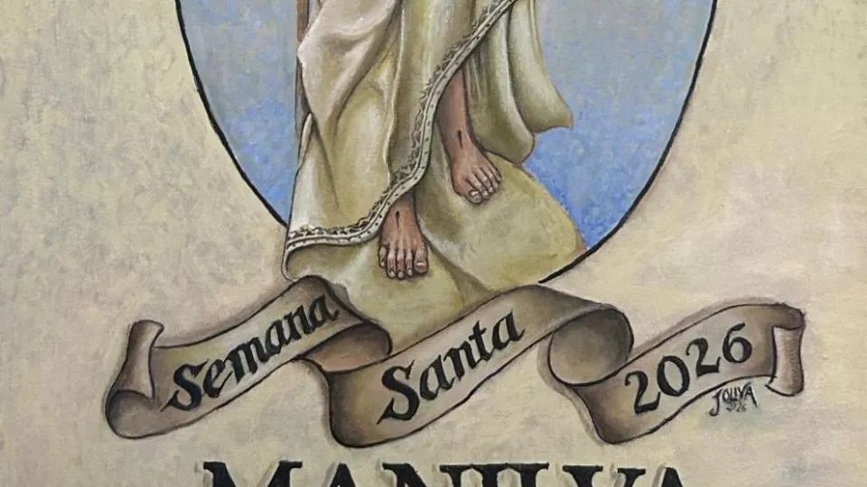Semana Santa de Manilva
