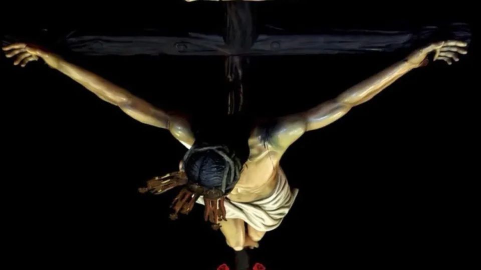 Semana Santa de Teba