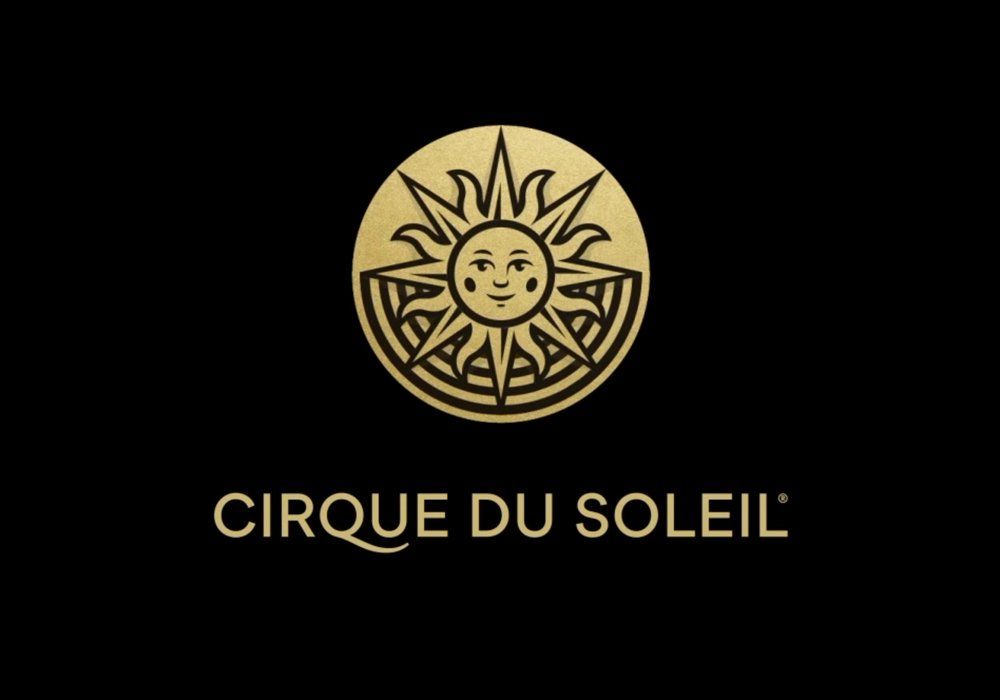 Cirque du Soleil - KURIOS - Málaga