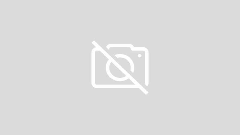 Los otros árboles del Edén
