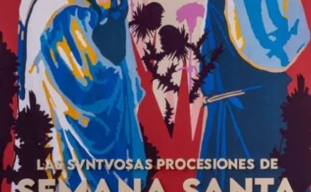 Semana Santa de Álora
