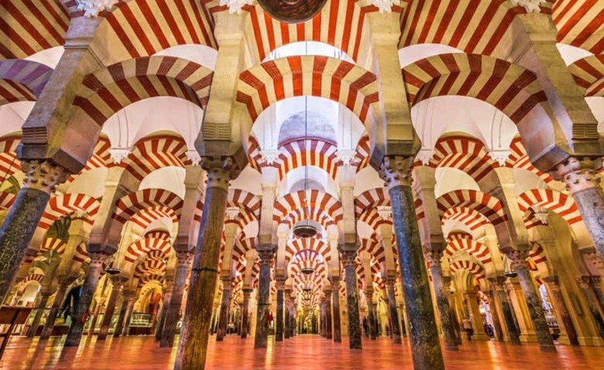 Excursión privada desde Málaga