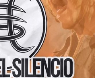 Hechizo, homenaje a Héroes del Silencio en Málaga