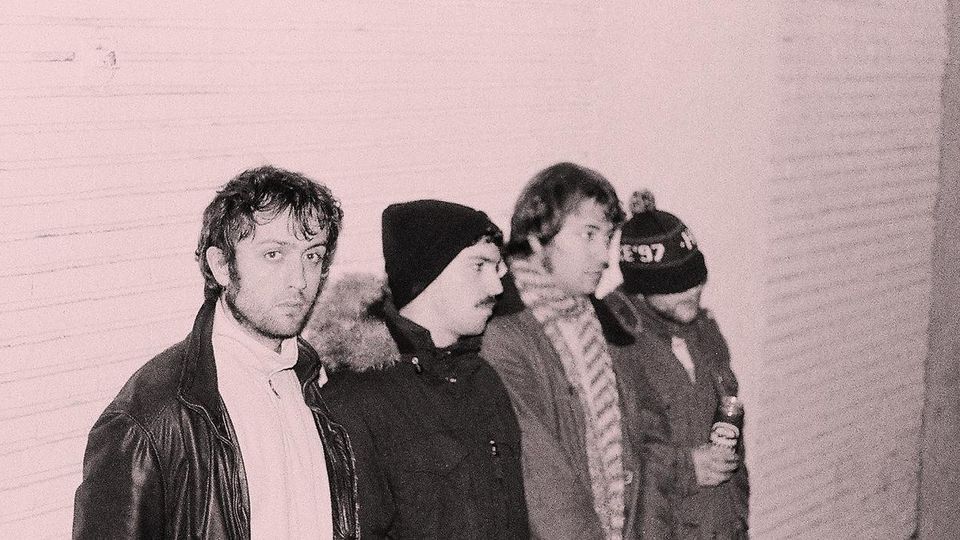 Camellos · 10 aniversario
