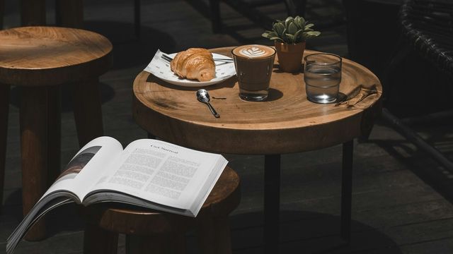 Los mejores desayunos brunch en Málaga