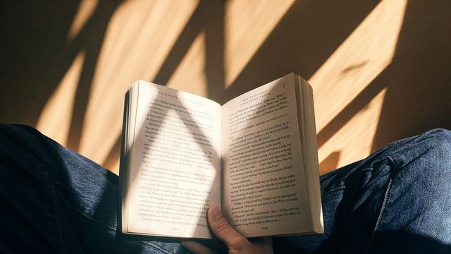 La Malagueta abre el otoño con Rodney Smith y un ciclo de pensamiento muy vivo