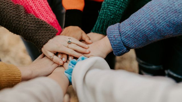 La Semana de la Proximidad toma Málaga barrio a barrio con más de 260 actividades