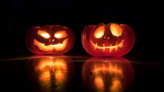 Estepona dedica una semana a Halloween con una gran fiesta familiar el 31 de octubre