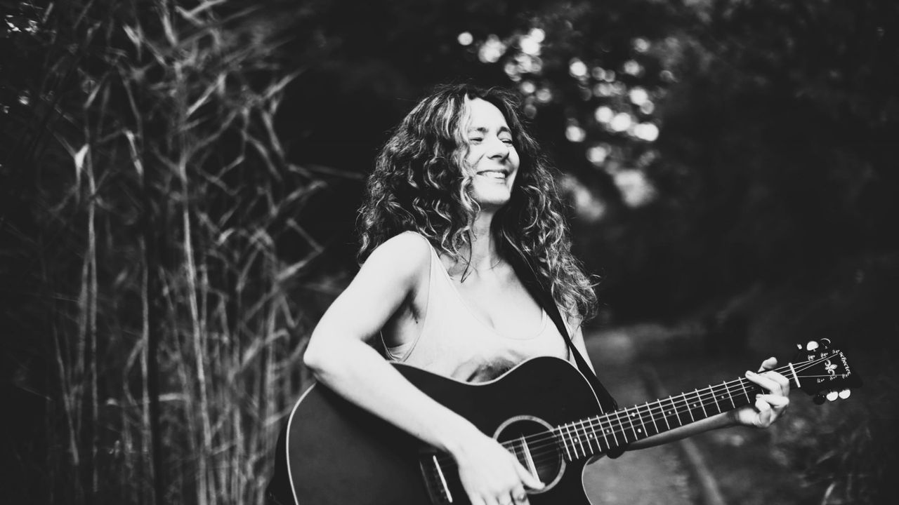 Emmerge Málaga Music Talents 2026: un impulso al talento musical local