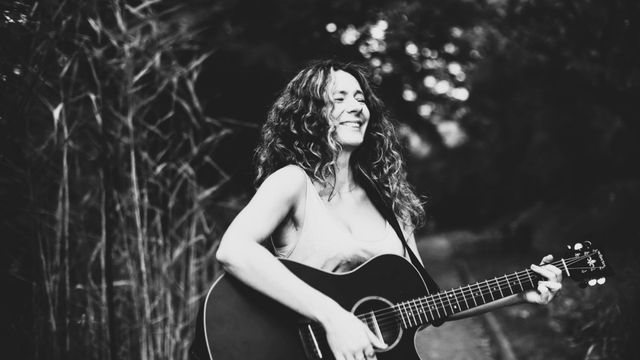Emmerge Málaga Music Talents 2026: un impulso al talento musical local