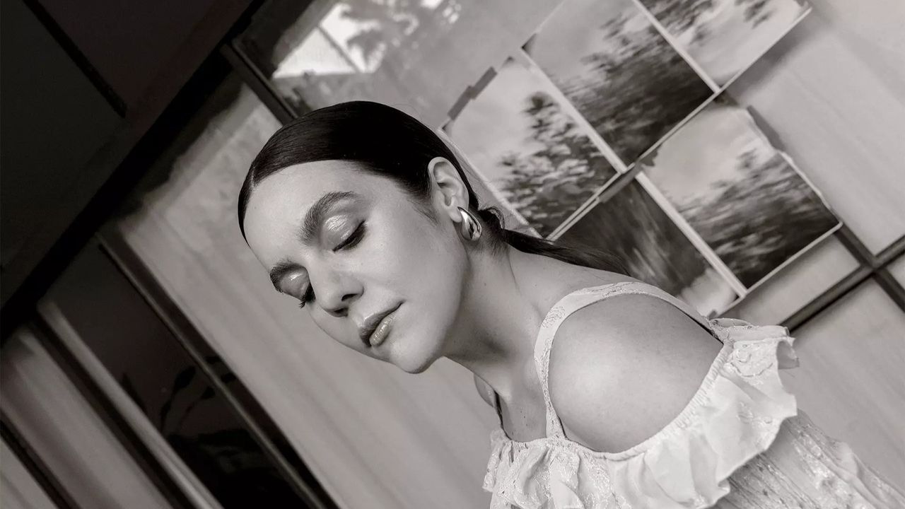 Valeria Castro y su nuevo álbum: un viaje emocional en concierto