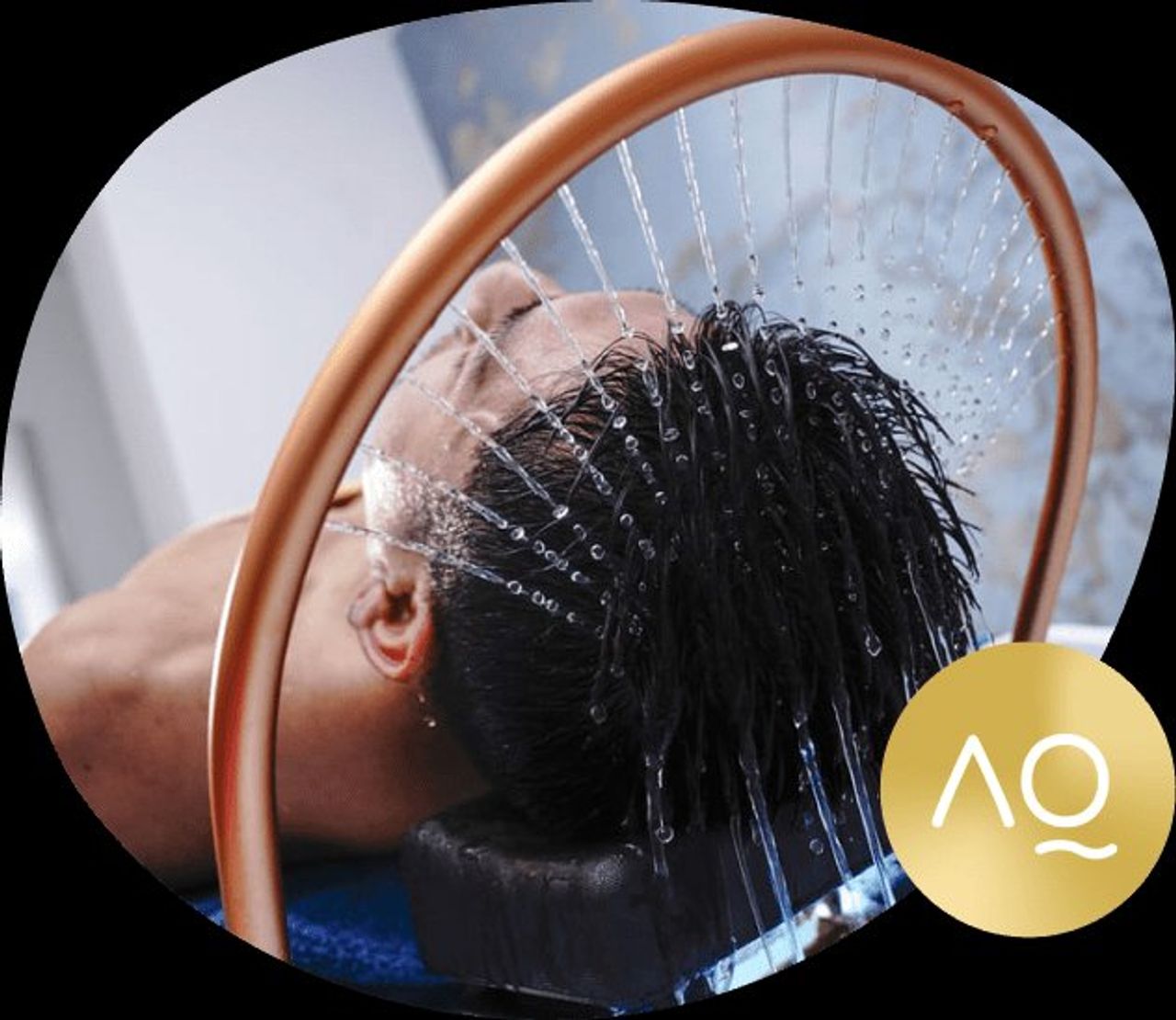 Foto: Aquavibes wellness