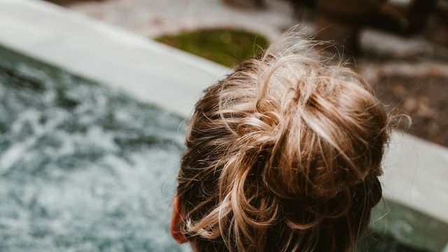 Los spas urbanos de Málaga más recomendados para desconectar sin salir de la ciudad