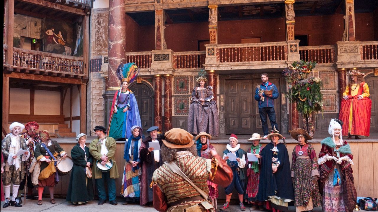 Festival de Teatro de Málaga 2026: Una cita con la cultura que no puedes dejar pasar