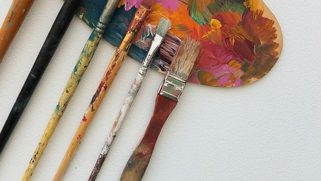 El Certamen Nacional de Pintura Ciudad de Antequera vuelve a reunir talento y premio